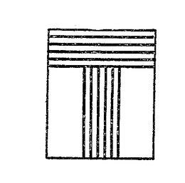 T trademark