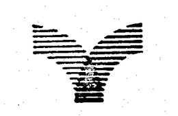 V trademark