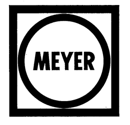 MEYER trademark