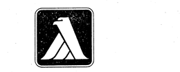 A trademark