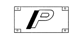 IP trademark