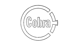 COBRA trademark