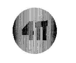 4 trademark