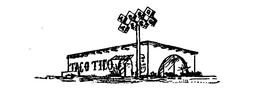 TACO TICO trademark