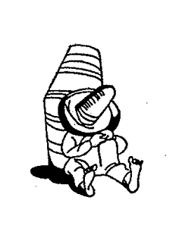 LogoMark trademark