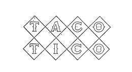 TACO TICO trademark