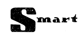 S MART trademark