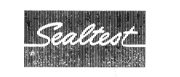 SEALTEST trademark