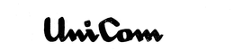 UNICOM trademark