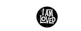 I AM LOVED trademark