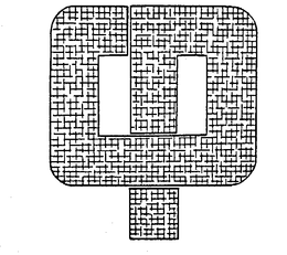 CP trademark