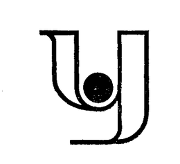 Y trademark