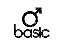 BASIC trademark