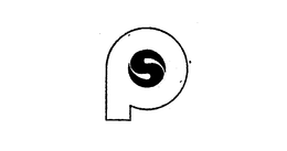 PS trademark
