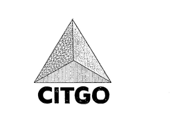 CITGO trademark