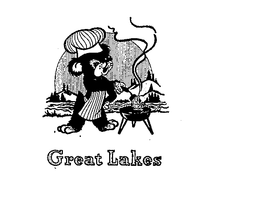 GREAT LAKES trademark