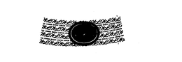LW LONDON WINERY LIMITED trademark