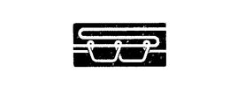 SW trademark