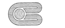 B trademark