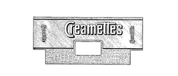 CREAMETTES trademark