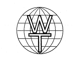 WT trademark
