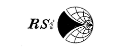 RSI trademark