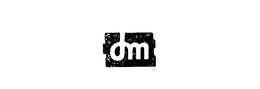 DM trademark