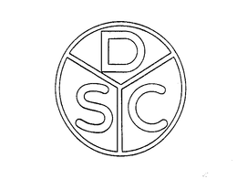DSC trademark