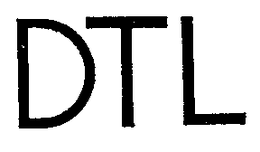 DTL trademark