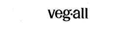 VEG-ALL trademark