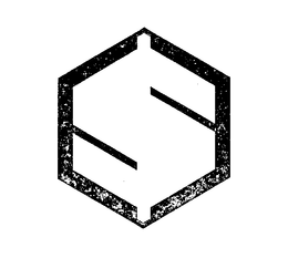 $ trademark
