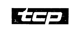 TCP trademark