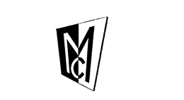 MC trademark