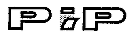 PIP trademark