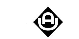 AU trademark