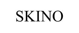 SKINO trademark