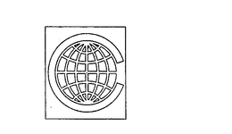 C trademark