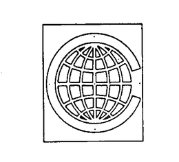 C trademark