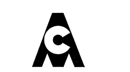 AMC trademark