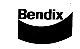 BENDIX trademark