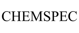 CHEMSPEC trademark