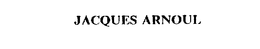 JACQUES ARNOUL trademark