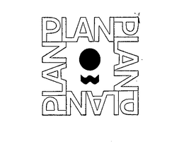PLAN trademark