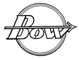 BOW trademark