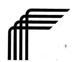 F trademark