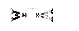 AA trademark