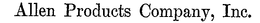 ALPO CAT FEAST trademark