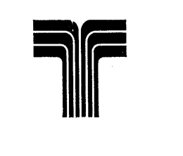 T trademark