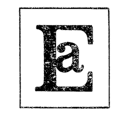 EA trademark