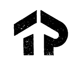 TP trademark